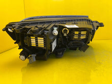 Laden Sie das Bild in den Galerie-Viewer, Frontscheinwerfer VW Touareg 761941081A LED Links Scheinwerfer Headlight SCH8183971057bm