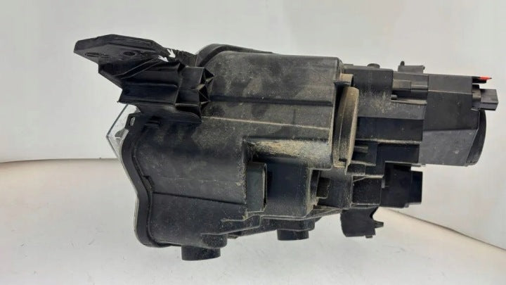 Frontscheinwerfer Toyota Yaris 73278215 Rechts Scheinwerfer Headlight SCH8184058453es