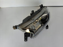 Laden Sie das Bild in den Galerie-Viewer, Frontscheinwerfer Ford Ranger 19-LIFT Full LED Links Scheinwerfer Headlight SCH8184124648cb