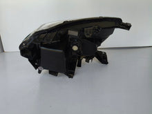 Laden Sie das Bild in den Galerie-Viewer, Frontscheinwerfer Ford Ranger 19-LIFT Full LED Links Scheinwerfer Headlight SCH8184124648cb