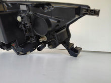 Laden Sie das Bild in den Galerie-Viewer, Frontscheinwerfer Ford Ranger 19-LIFT Full LED Links Scheinwerfer Headlight SCH8184124648cb