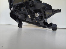 Laden Sie das Bild in den Galerie-Viewer, Frontscheinwerfer Ford Ranger 19-LIFT Full LED Links Scheinwerfer Headlight SCH8184124648cb