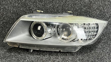 Load image into Gallery viewer, Frontscheinwerfer BMW 3 E91 E90 72025839 Links Scheinwerfer Headlight SCH8184511596kk