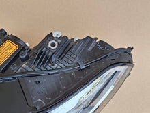 Laden Sie das Bild in den Galerie-Viewer, Frontscheinwerfer BMW X5 G05 G06 9481789-09 Links Scheinwerfer Headlight SCH8184954942mt