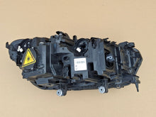 Laden Sie das Bild in den Galerie-Viewer, Frontscheinwerfer BMW X5 G05 G06 9481789-09 Links Scheinwerfer Headlight SCH8184954942mt