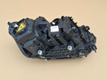 Laden Sie das Bild in den Galerie-Viewer, Frontscheinwerfer BMW X5 G05 G06 9481789-09 Links Scheinwerfer Headlight SCH8184954942mt