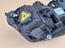 Laden Sie das Bild in den Galerie-Viewer, Frontscheinwerfer BMW X5 G05 G06 9481789-09 Links Scheinwerfer Headlight SCH8184954942mt