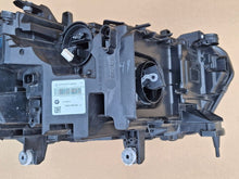 Laden Sie das Bild in den Galerie-Viewer, Frontscheinwerfer BMW X5 G05 G06 9481789-09 Links Scheinwerfer Headlight SCH8184954942mt
