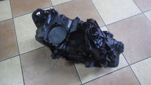 Laden Sie das Bild in den Galerie-Viewer, Frontscheinwerfer BMW X3 G01 X4 G02 5A0E5F5-06 LED Links Scheinwerfer Headlight SCH8185647865nt