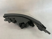 Laden Sie das Bild in den Galerie-Viewer, Frontscheinwerfer Kia Stonic 92102-H8 LED Rechts Scheinwerfer Headlight SCH8186511276jg