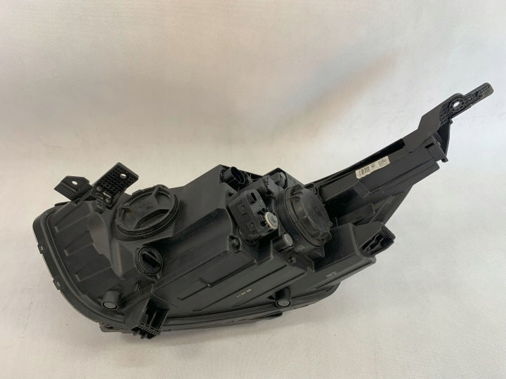 Frontscheinwerfer Kia Stonic 92102-H8 LED Rechts Scheinwerfer Headlight SCH8186511276jg