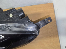 Laden Sie das Bild in den Galerie-Viewer, Frontscheinwerfer Ford Kuga LV4B13E017AN LED Links Scheinwerfer Headlight SCH8186839725nk