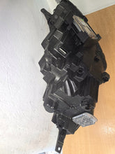 Laden Sie das Bild in den Galerie-Viewer, Frontscheinwerfer Ford Kuga LV4B13E017AN LED Links Scheinwerfer Headlight SCH8186839725nk
