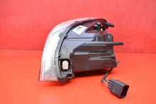 Laden Sie das Bild in den Galerie-Viewer, Frontscheinwerfer Volvo Xc60 30763144 Rechts Scheinwerfer Headlight SCH8187659838oo