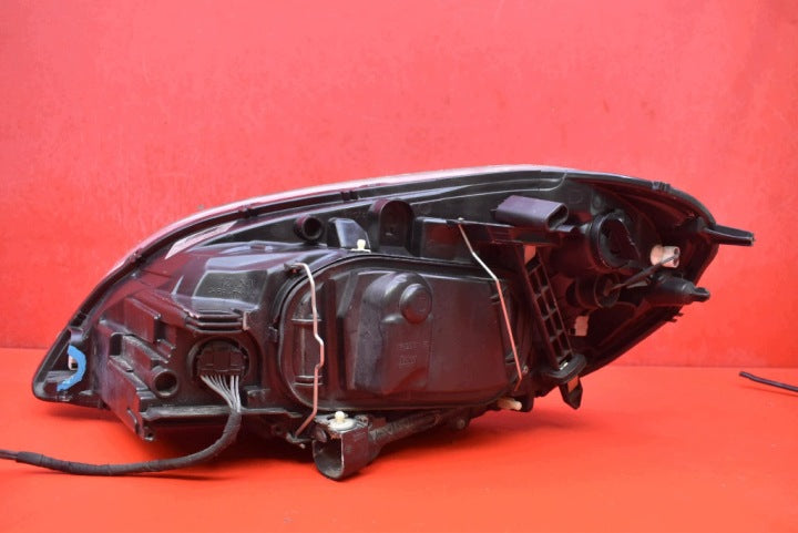 Frontscheinwerfer Volvo Xc60 30763144 Rechts Scheinwerfer Headlight SCH8187659838oo