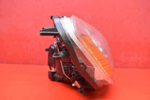 Laden Sie das Bild in den Galerie-Viewer, Frontscheinwerfer Volvo Xc60 30763144 Rechts Scheinwerfer Headlight SCH8187659838oo