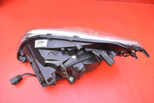 Laden Sie das Bild in den Galerie-Viewer, Frontscheinwerfer Volvo Xc60 30763144 Rechts Scheinwerfer Headlight SCH8187659838oo