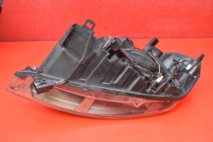 Frontscheinwerfer Volvo Xc60 30763144 Rechts Scheinwerfer Headlight SCH8187659838oo