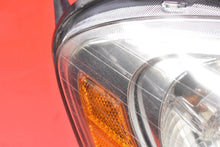 Laden Sie das Bild in den Galerie-Viewer, Frontscheinwerfer Volvo Xc60 30763144 Rechts Scheinwerfer Headlight SCH8187659838oo