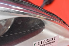 Laden Sie das Bild in den Galerie-Viewer, Frontscheinwerfer Volvo Xc60 30763144 Rechts Scheinwerfer Headlight SCH8187659838oo
