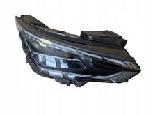 Laden Sie das Bild in den Galerie-Viewer, Frontscheinwerfer Kia Ev6 92102CV130 LED Rechts Scheinwerfer Headlight SCH8187666397vw