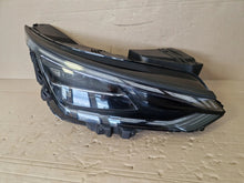 Laden Sie das Bild in den Galerie-Viewer, Frontscheinwerfer Kia Ev6 92102CV130 LED Rechts Scheinwerfer Headlight SCH8187666397vw