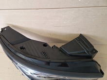 Laden Sie das Bild in den Galerie-Viewer, Frontscheinwerfer Kia Ev6 92102CV130 LED Rechts Scheinwerfer Headlight SCH8187666397vw