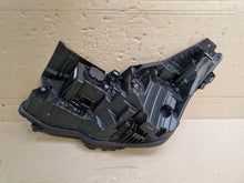 Laden Sie das Bild in den Galerie-Viewer, Frontscheinwerfer Kia Ev6 92102CV130 LED Rechts Scheinwerfer Headlight SCH8187666397vw