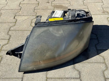 Laden Sie das Bild in den Galerie-Viewer, Frontscheinwerfer Audi Tt 8N0941003AP Links Scheinwerfer Headlight SCH8188233879vv