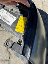 Laden Sie das Bild in den Galerie-Viewer, Frontscheinwerfer Audi Tt 8N0941003AP Links Scheinwerfer Headlight SCH8188233879vv