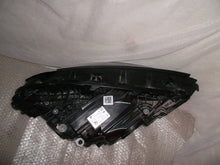 Laden Sie das Bild in den Galerie-Viewer, Frontscheinwerfer Mercedes-Benz W247 A2479064104 Links Scheinwerfer Headlight SCH8188813259rk