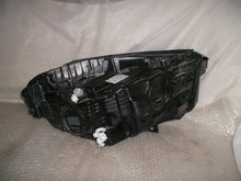 Laden Sie das Bild in den Galerie-Viewer, Frontscheinwerfer Mercedes-Benz W247 A2479064104 Links Scheinwerfer Headlight SCH8188813259rk