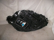 Laden Sie das Bild in den Galerie-Viewer, Frontscheinwerfer Mercedes-Benz W247 A2479064104 Links Scheinwerfer Headlight SCH8188813259rk