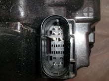 Laden Sie das Bild in den Galerie-Viewer, Frontscheinwerfer Mercedes-Benz W247 A2479064104 Links Scheinwerfer Headlight SCH8188813259rk
