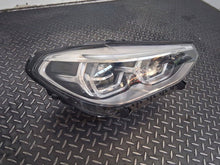 Laden Sie das Bild in den Galerie-Viewer, Frontscheinwerfer BMW X3 G01 G02 8739656-02 Rechts Scheinwerfer Headlight SCH8188837095fu