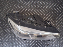 Laden Sie das Bild in den Galerie-Viewer, Frontscheinwerfer BMW X3 G01 G02 8739656-02 Rechts Scheinwerfer Headlight SCH8188837095fu