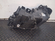 Laden Sie das Bild in den Galerie-Viewer, Frontscheinwerfer BMW X3 G01 G02 8739656-02 Rechts Scheinwerfer Headlight SCH8188837095fu