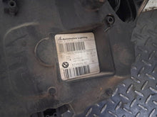 Laden Sie das Bild in den Galerie-Viewer, Frontscheinwerfer BMW X3 G01 G02 8739656-02 Rechts Scheinwerfer Headlight SCH8188837095fu