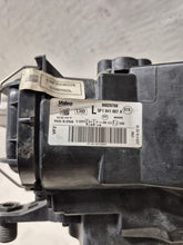 Laden Sie das Bild in den Galerie-Viewer, Frontscheinwerfer Seat Leon 5F1941007A Links Scheinwerfer Headlight SCH8189681679jm