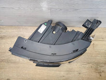 Laden Sie das Bild in den Galerie-Viewer, Frontscheinwerfer Opel Mokka 9847939680 Links Scheinwerfer Headlight SCH8190189669cq