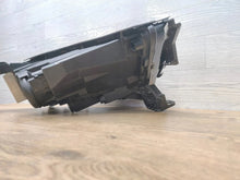 Laden Sie das Bild in den Galerie-Viewer, Frontscheinwerfer Opel Mokka 9847939680 Links Scheinwerfer Headlight SCH8190189669cq