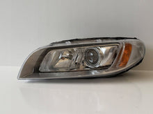Load image into Gallery viewer, Frontscheinwerfer Volvo V70 S80 31420013 Xenon Links Scheinwerfer Headlight SCH8190273564da
