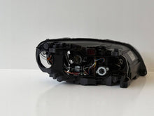 Load image into Gallery viewer, Frontscheinwerfer Volvo V70 S80 31420013 Xenon Links Scheinwerfer Headlight SCH8190273564da