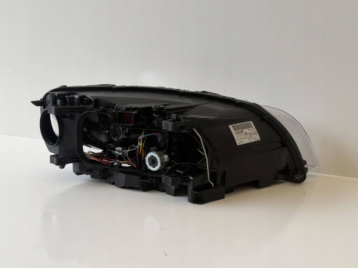 Frontscheinwerfer Volvo V70 S80 31420013 Xenon Links Scheinwerfer Headlight SCH8190273564da