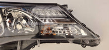 Laden Sie das Bild in den Galerie-Viewer, Frontscheinwerfer Toyota Rav 4 IV 85967-45010 Rechts Scheinwerfer Headlight SCH8191624974ku