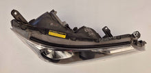 Laden Sie das Bild in den Galerie-Viewer, Frontscheinwerfer Toyota Rav 4 IV 85967-45010 Rechts Scheinwerfer Headlight SCH8191624974ku