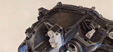 Laden Sie das Bild in den Galerie-Viewer, Frontscheinwerfer Toyota Rav 4 IV 85967-45010 Rechts Scheinwerfer Headlight SCH8191624974ku