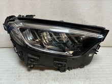Load image into Gallery viewer, Frontscheinwerfer Mercedes-Benz Glc A2549063802 LED Rechts Headlight SCH8191716644vm