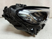 Load image into Gallery viewer, Frontscheinwerfer Mercedes-Benz Glc A2549063802 LED Rechts Headlight SCH8191716644vm