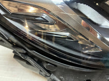 Load image into Gallery viewer, Frontscheinwerfer Mercedes-Benz Glc A2549063802 LED Rechts Headlight SCH8191716644vm